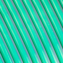 Panchroma™ Dual Silk PLA (Formerly PolyLite™ Dual Silk)