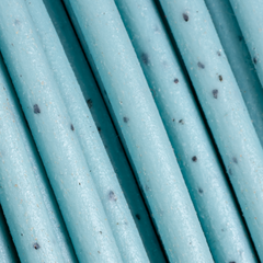 Panchroma™ Marble PLA (Formerly PolyTerra™ Marble)