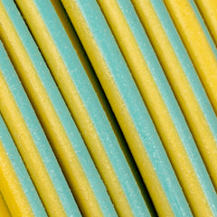 Panchroma™ Dual Matte PLA (Formerly PolyTerra™ Dual)