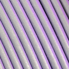 Panchroma™ Dual Matte PLA (Formerly PolyTerra™ Dual)