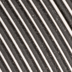 Panchroma™ Dual Matte PLA (Formerly PolyTerra™ Dual)