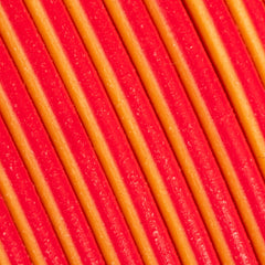 Panchroma™ Dual Matte PLA (Formerly PolyTerra™ Dual)