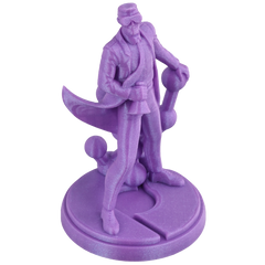 Panchroma™ Celestial PLA