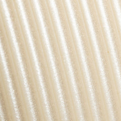 Panchroma™ Celestial PLA