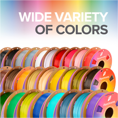 Panchroma™ PLA