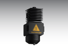 Conch Hotend™ M4-A1 series