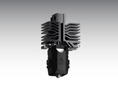 Conch Hotend™ M6-X1/P1 series