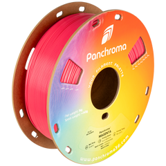 Panchroma™ CoPE