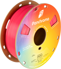 Panchroma™ CoPE