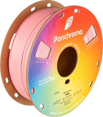 Panchroma™ CoPE