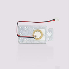 Plus4 Heatbed Sensor Unit *4