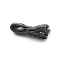 Extension Cord for Rotary Module (1.5m)