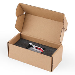 Assembled Extruder Hotend Kit for Neptune 3 Pro/Plus/Max