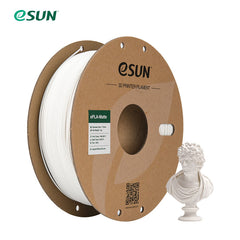 eSUN Upgraded ePLA-Matte 1.75mm 3D Filament 1KG