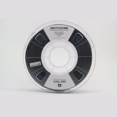 UltraPA-CF25(PPA-CF Core) Filament