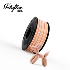 Filaflex 82A