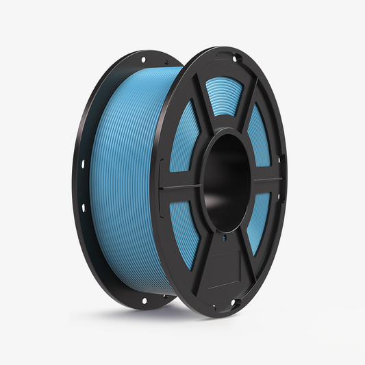 PLA Special - Buy 2, Get 1 Free