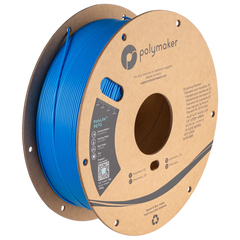 Polymaker™ PETG