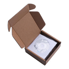 2.8 Inches TFT Touch Screen For Arduino