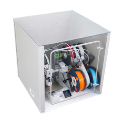 SUNLU Transparent 3D Printer Enclosure