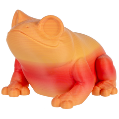 Panchroma™ Gradient Matte PLA (Formerly PolyTerra™ Gradient)