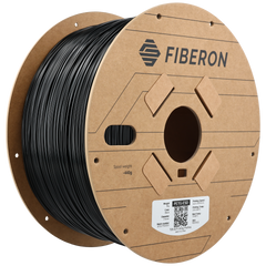 Fiberon™ PETG-ESD (Formerly PolyMax™ PETG-ESD)