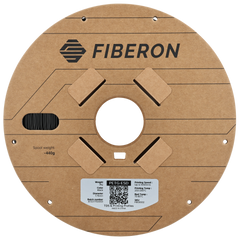 Fiberon™ PETG-ESD (Formerly PolyMax™ PETG-ESD)
