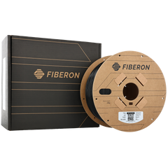 Fiberon™ PETG-ESD (Formerly PolyMax™ PETG-ESD)