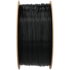 Fiberon™ PETG-ESD (Formerly PolyMax™ PETG-ESD)