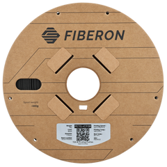 Fiberon™ PETG-rCF08