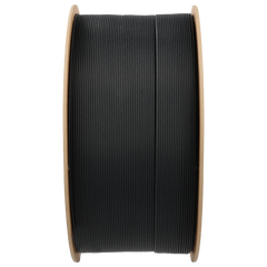 Fiberon™ PETG-rCF08