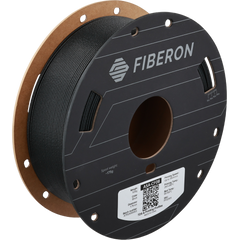 Fiberon™ ASA-CF08