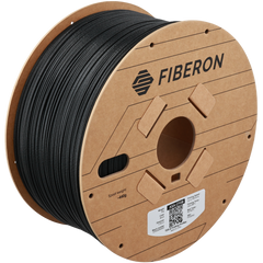 Fiberon™ ASA-CF08
