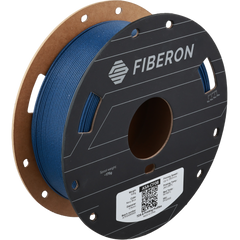 Fiberon™ ASA-CF08