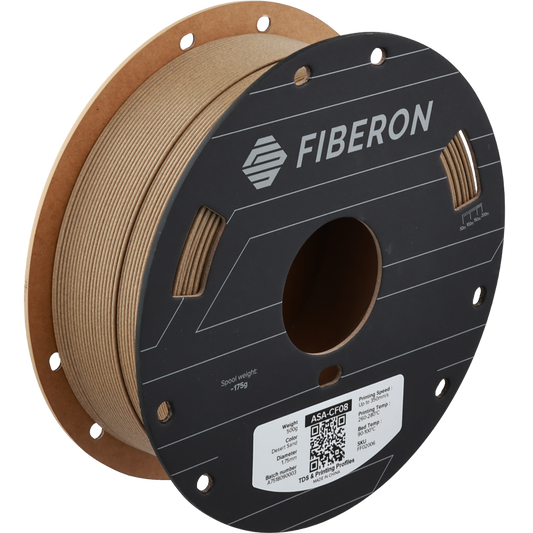 Fiberon™ ASA-CF08