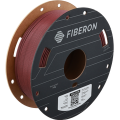 Fiberon™ ASA-CF08