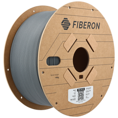 Fiberon™ PA6-GF25 (Formerly PolyMide™ PA6-GF)