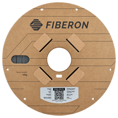 Fiberon™ PA6-GF25 (Formerly PolyMide™ PA6-GF)