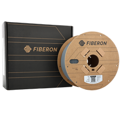 Fiberon™ PA6-GF25 (Formerly PolyMide™ PA6-GF)