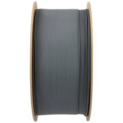 Fiberon™ PA6-GF25 (Formerly PolyMide™ PA6-GF)