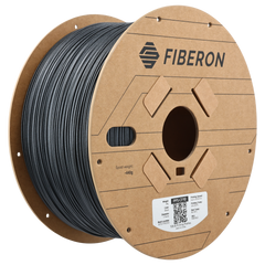 Fiberon™ PET-CF17
