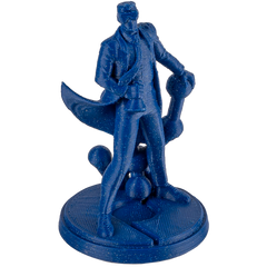 PolyLite™ Galaxy ASA