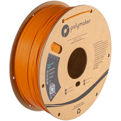 PolyLite™ Galaxy ABS