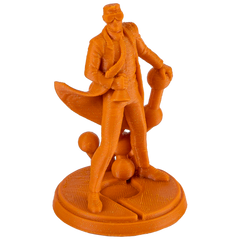 PolyLite™ Galaxy ABS