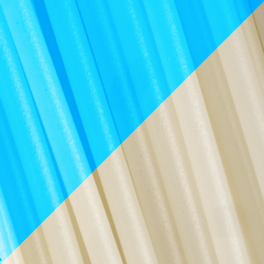 Panchroma™ Glow PLA (Formerly PolyLite™ Glow)