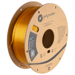 Polymaker™ PETG