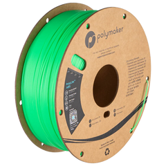 PolyLite™ Neon ABS