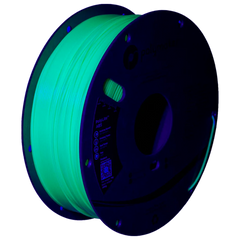 PolyLite™ Neon ABS