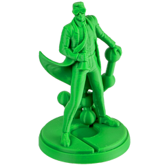 Panchroma™ Neon PLA