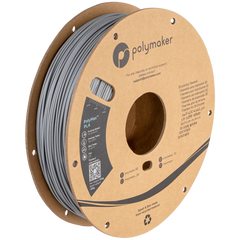 PolyMax™ PLA